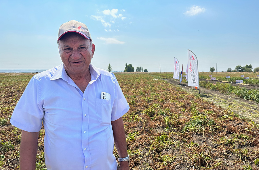 Կորյուն Հովակիմյան