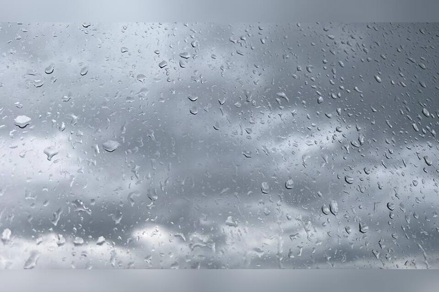 rain-3 Անձրևային եղանակ