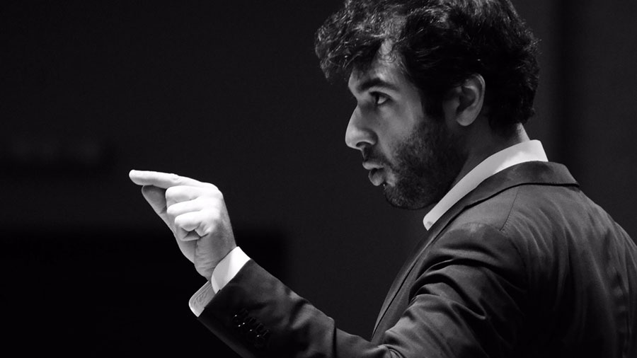 s_smbatyan Սերգեյ Սմբատյան