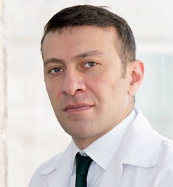 Սամսոն Խաչատրյան
