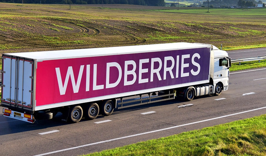 wildberries-1 Wildberries ֆիրմայի բեռնատար