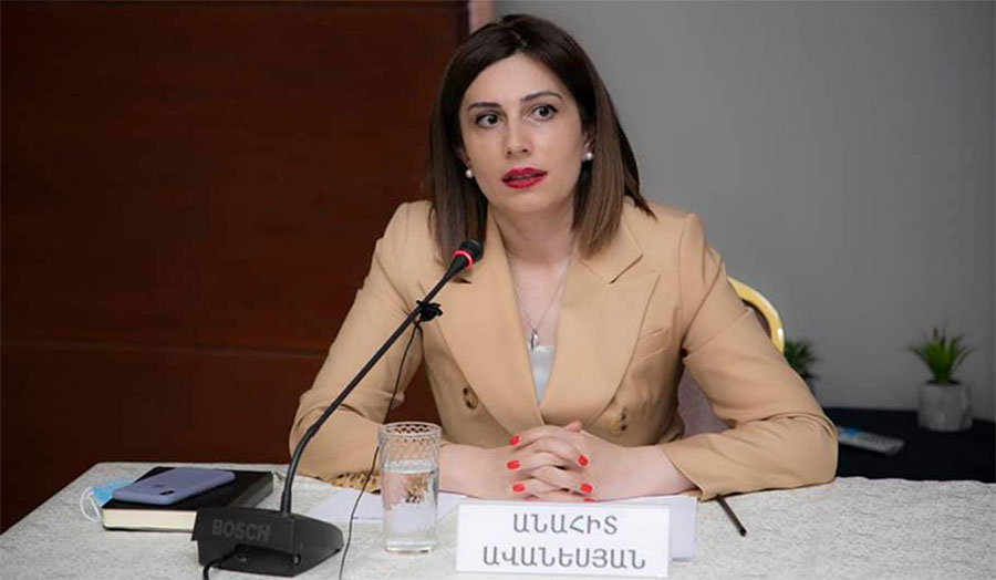 a_avanesyan Անահիտ Ավանեսյան