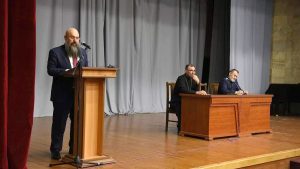 Ալեքսանդր Բորդով