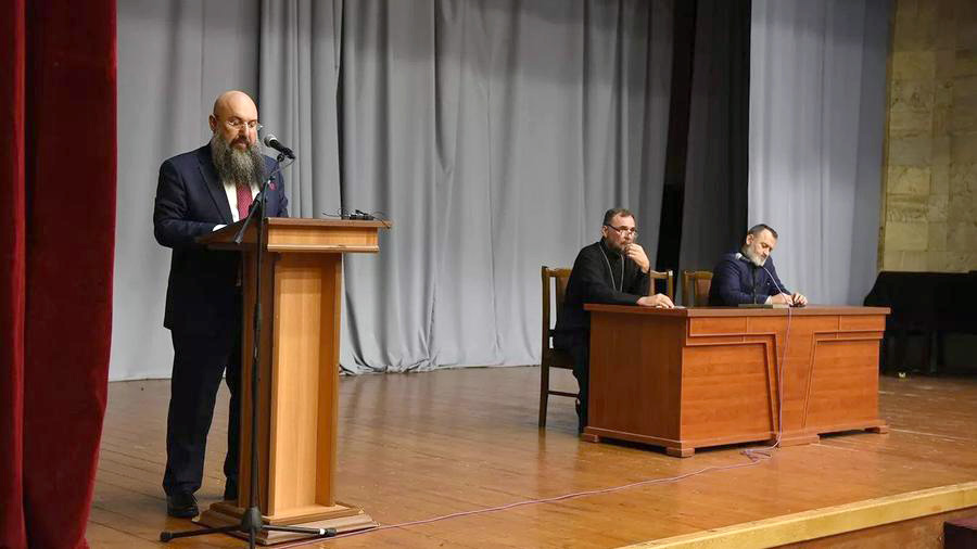 Ալեքսանդր Բորդով