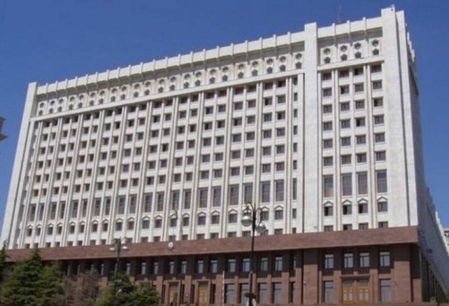 administration-president-bacu Ալիեւի աշխատակազմ