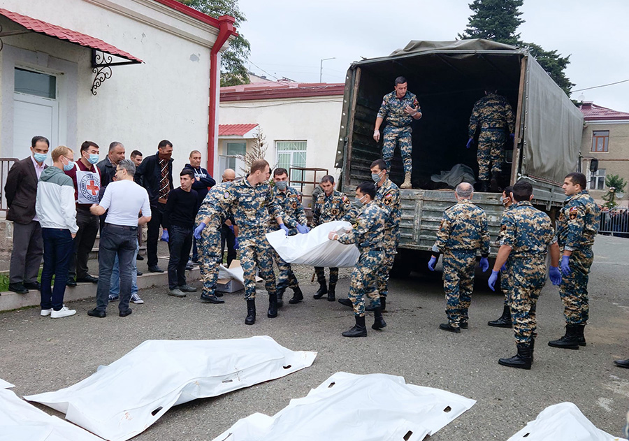 artsakh-ain-1 Արցախի ԱԻՆ