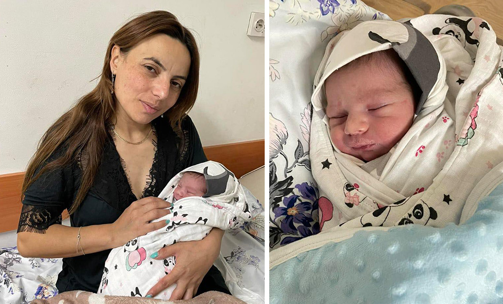 avet_karapetyan Ավետ Կարապետյան