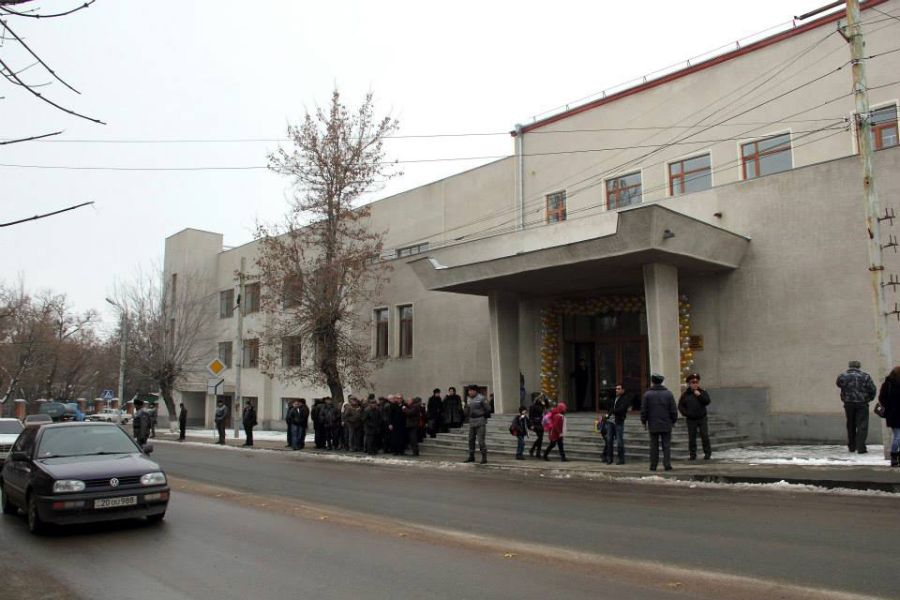 gyumri-children-house Գյումրու հայորդաց տուն