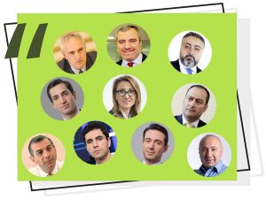 բլա բլա բլա