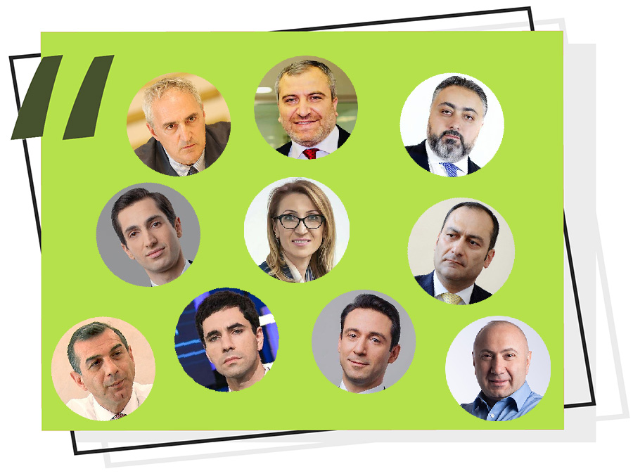 quotes_20 բլա բլա բլա