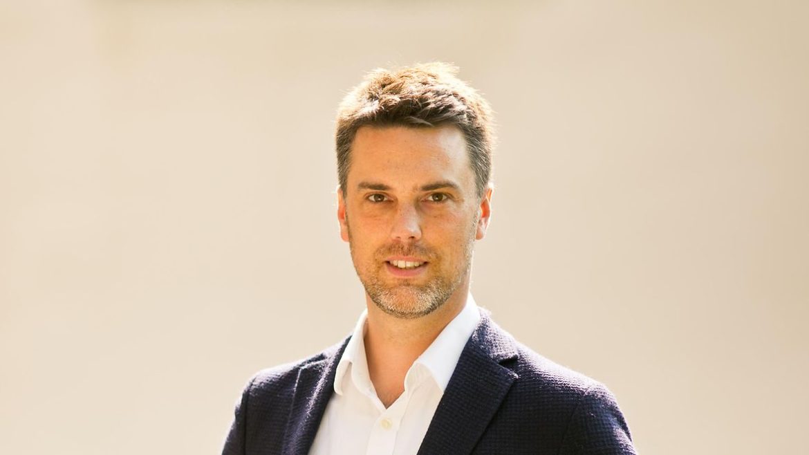 Գերմանիայի ԱԳՆ Հարավային Կովկասի հետ համագործակցության համակարգող Ռոբին Վագեներ