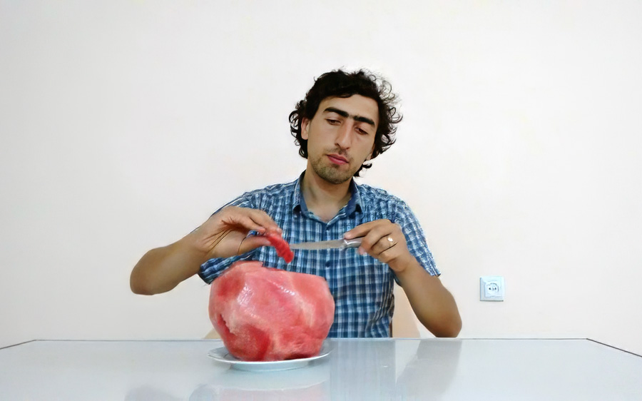 s_gogyan-2 Սմբատ Գոգյան