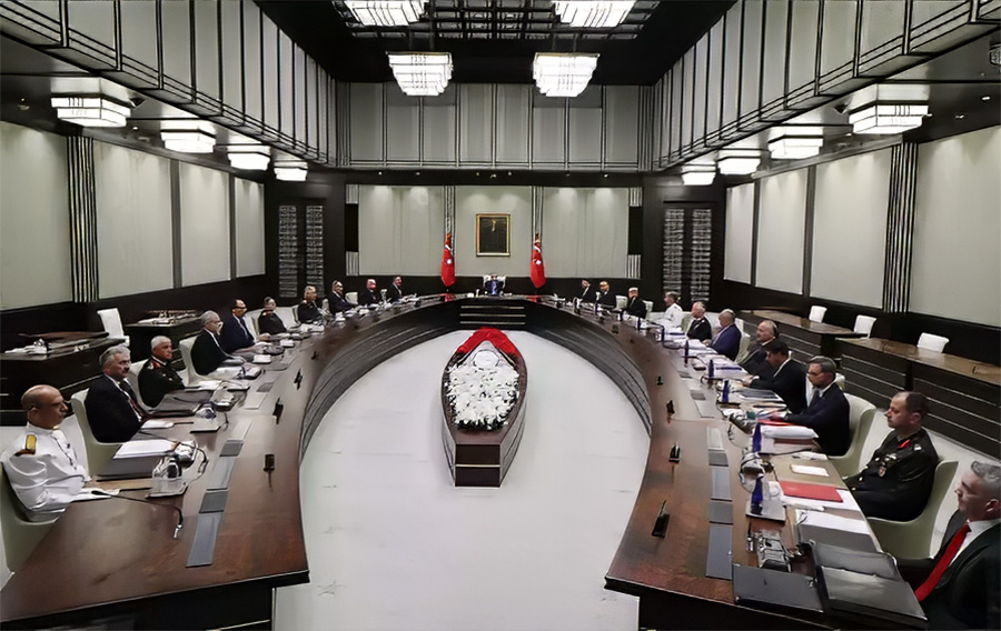 turkey-pn-1