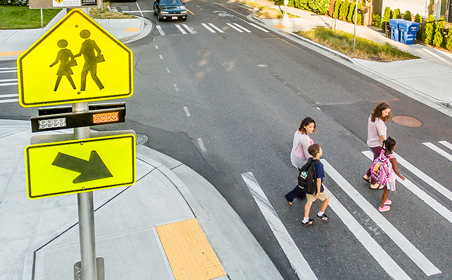 «Vision O» հայեցակարգ