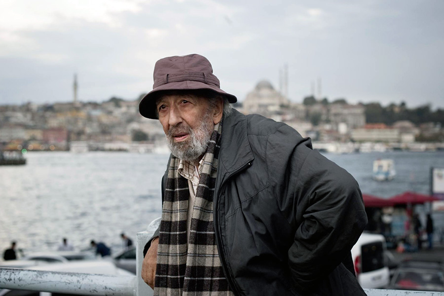 a_guler-5 Արա Գյուլեր