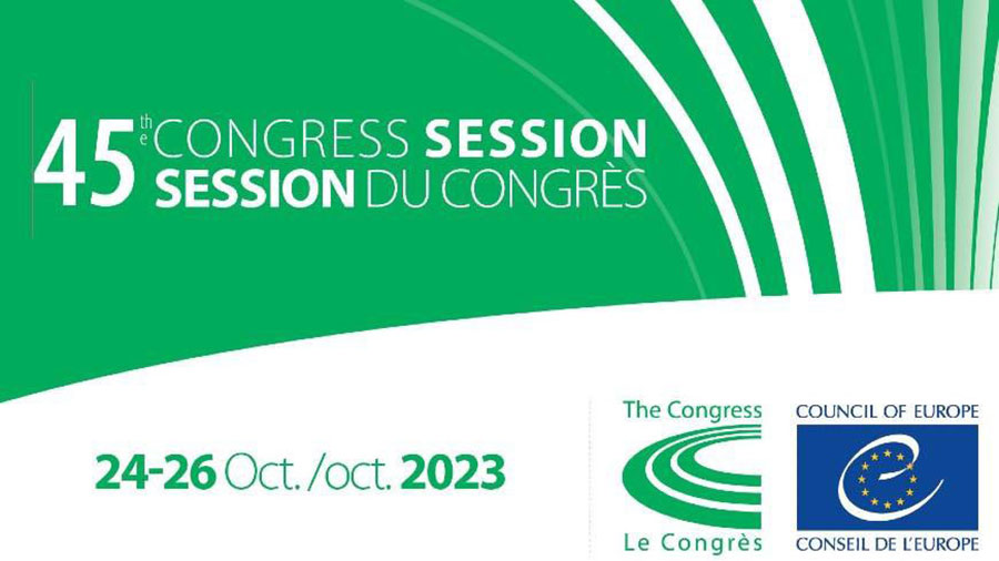 Եվրոպայի խորհուրդը հռչակագիր է ընդունել