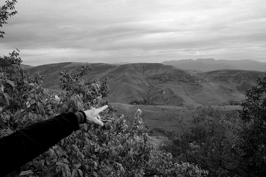 artsakh-refugees-9 Արցախից տեղահանվածներ