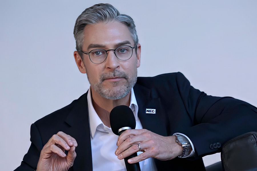 Դեյմոն Վիլսոն