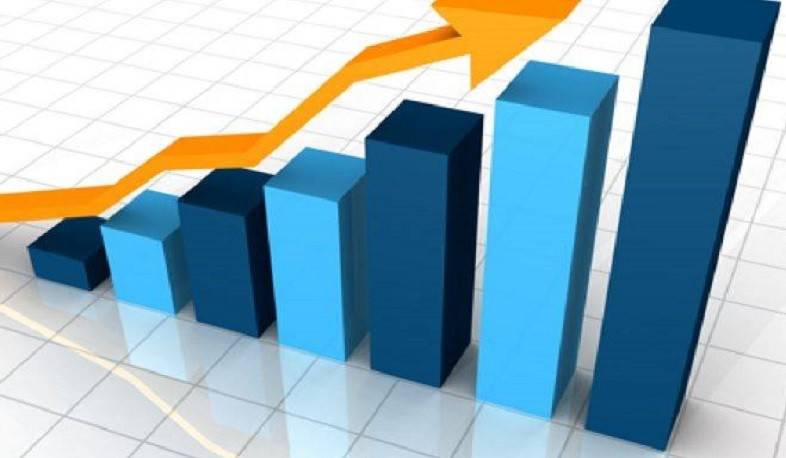 Տնտեսական աճ