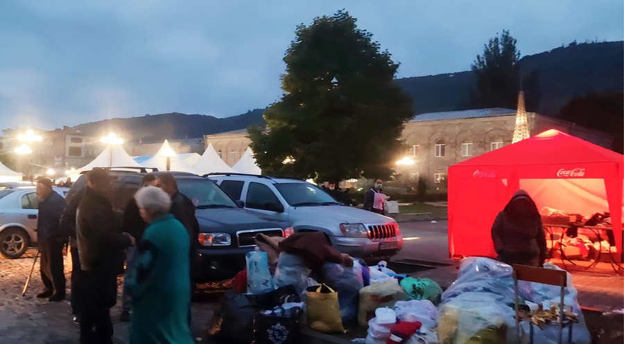 forcibly-displaced-from-artsakh Արցախից բռնի տեղահանվածներ