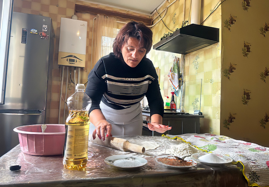 i_tovmasyan Ինգա Թովմասյան