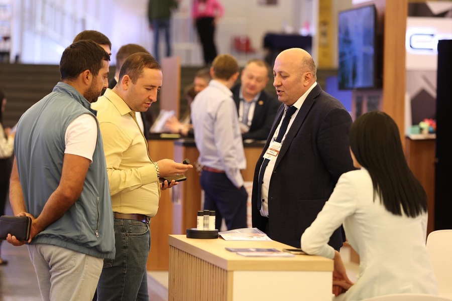 Գրոմ ընկերություն