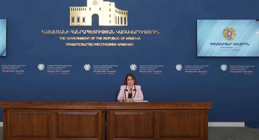 n_baghdasaryan Նազելի Բաղդասարյան