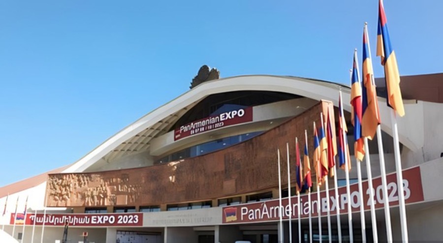oanarmenian-expo1 ՊանԱրմենիան էքսպո