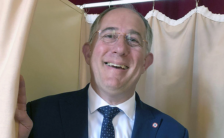 p_vatin Պիեռ Վատեն