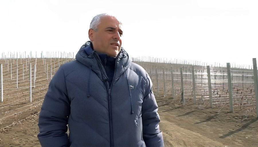 samvel_grigoryan-1 Սամվել Գրիգորյան