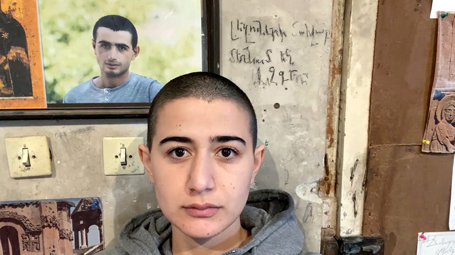 sh_vardanyan Շողակաթ Վարդանյան