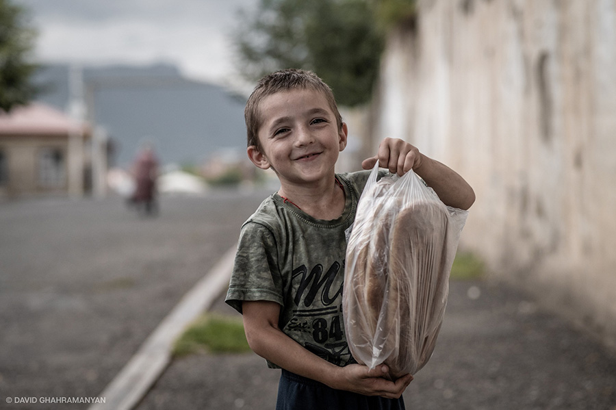 spartak_avagyan Սպարտակ Ավագյան