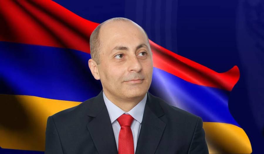 v_ghukasyan Վարդան Ղուկասյան