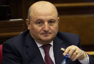 Վարդան Ղուկասյան