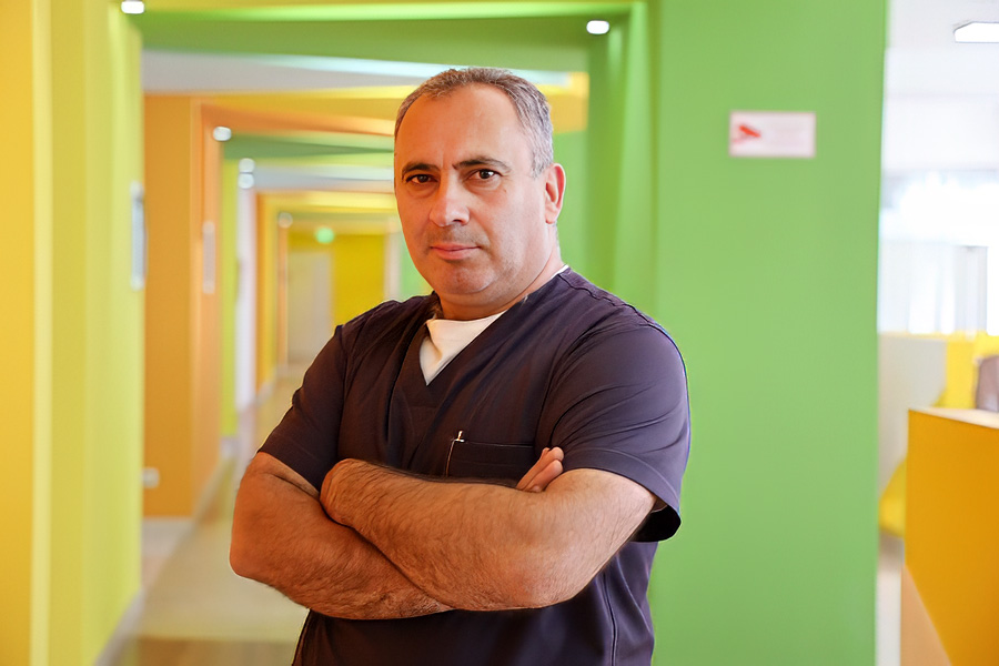 a_hayriyan Արմեն Հայրիյան