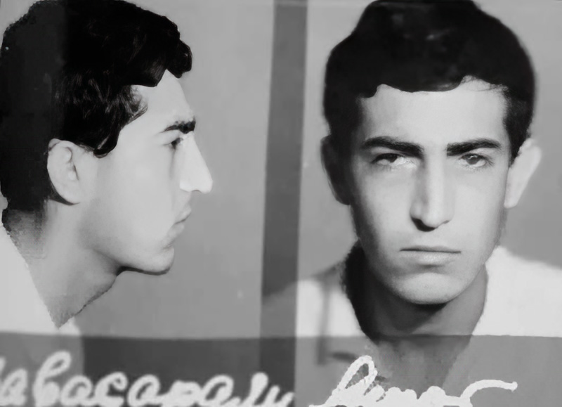 a_navasardyan-2 Աշոտ Նավասարդյան