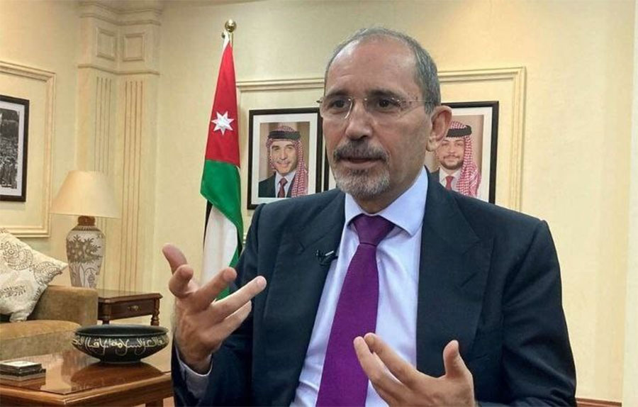 a_safadi-Jordanian-foreign-minister Հորդանանի արտգործնախարար Այման Սաֆադի