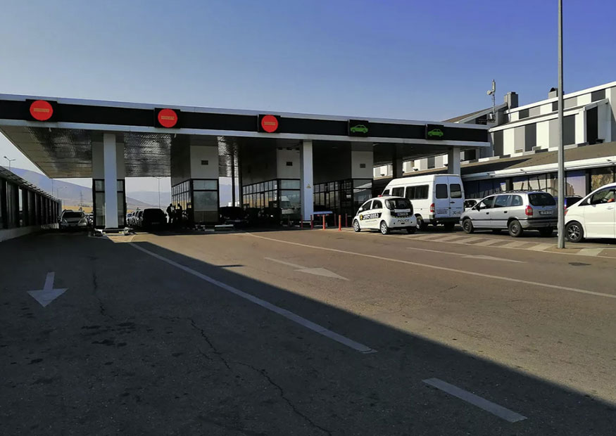 armenian-georgian-border Հայ-վրացական սահման