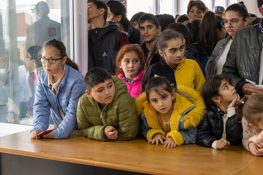 artsakh-child-1 արցախցի երեխաներ