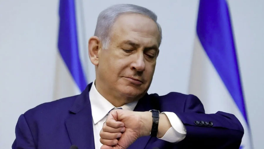 b_netanyahu