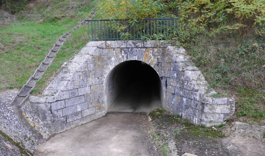 Ռմբապաստարան