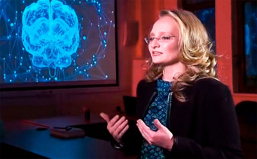 c_tikhonova Կատերինա Տիխոնովա