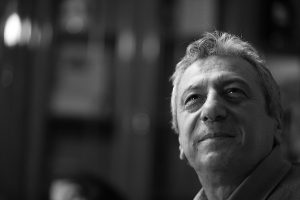 Գրիգոր Խաչատրյան