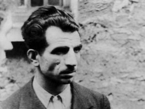 Միսաք Մանուշյան