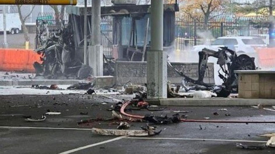 the-explosion-of-the-bainbow-bridge