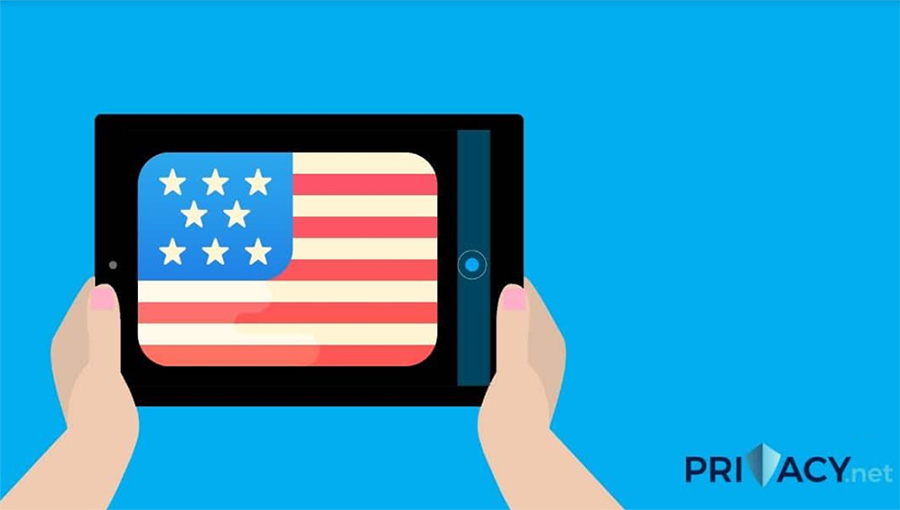 հեռուստացույց