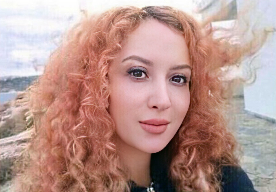 Ուզեյ Բուլութ