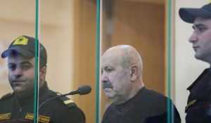 Վագիֆ Խաչատրյան