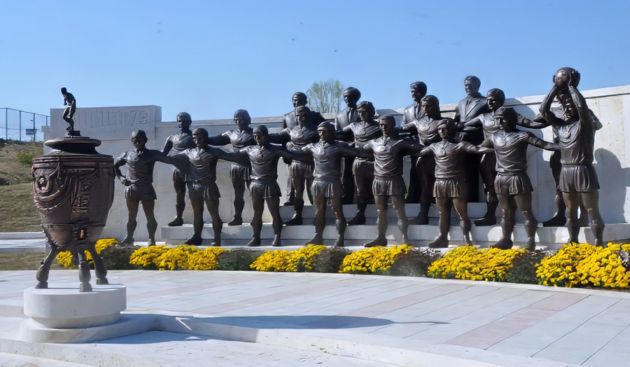 ararat-73 Արարատ-73