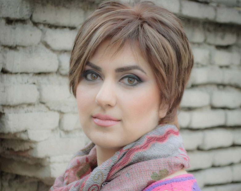 n_asatryan Նանե Ասատրյան